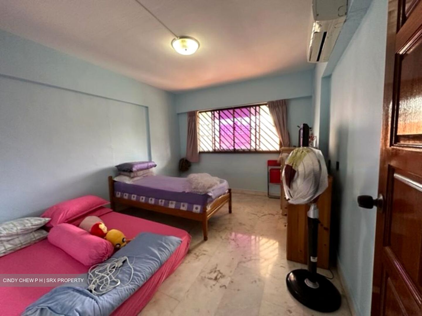 Blk 524 524 BUKIT BATOK STREET 52 (Bukit Batok), HDB Executive #461519451